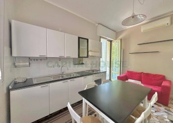 Foto 3 - Trilocale Via Niccolo' Machiavelli, Bologna - foto 3