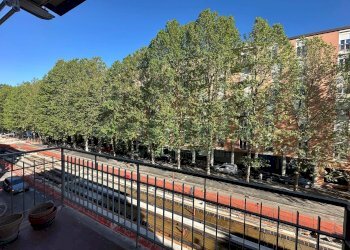 Foto 4 - Trilocale Via Niccolo' Machiavelli, Bologna - foto 4