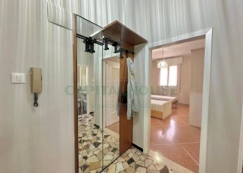 Foto 5 - Trilocale Via Niccolo' Machiavelli, Bologna - foto 5