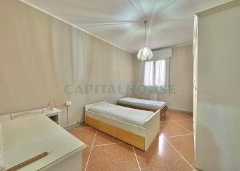 Foto 6 - Trilocale Via Niccolo' Machiavelli, Bologna - foto 6