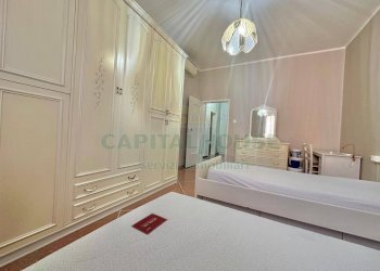 Foto 7 - Trilocale Via Niccolo' Machiavelli, Bologna - foto 7