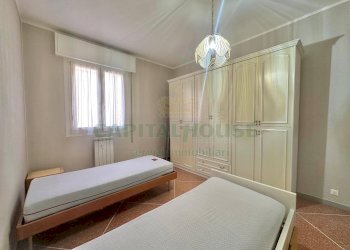 Foto 8 - Trilocale Via Niccolo' Machiavelli, Bologna - foto 8