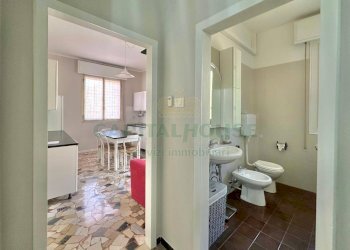 Foto 9 - Trilocale Via Niccolo' Machiavelli, Bologna - foto 9