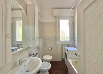 Foto 10 - Trilocale Via Niccolo' Machiavelli, Bologna - foto 10