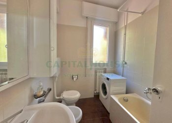 Foto 11 - Trilocale Via Niccolo' Machiavelli, Bologna - foto 11