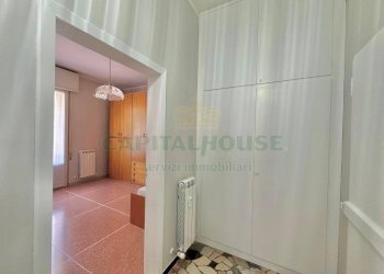 Foto 12 - Trilocale Via Niccolo' Machiavelli, Bologna - foto 12