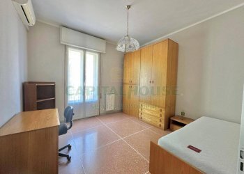 Foto 13 - Trilocale Via Niccolo' Machiavelli, Bologna - foto 13