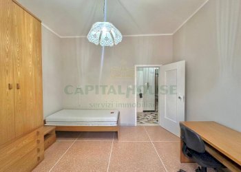 Foto 14 - Trilocale Via Niccolo' Machiavelli, Bologna - foto 14