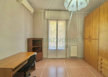 Foto 15 - Trilocale Via Niccolo' Machiavelli, Bologna - foto 15