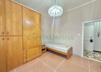 Foto 16 - Trilocale Via Niccolo' Machiavelli, Bologna - foto 16