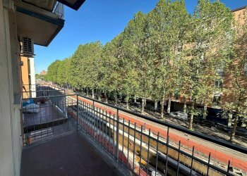 Foto 17 - Trilocale Via Niccolo' Machiavelli, Bologna - foto 17