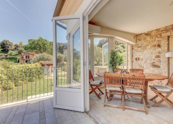 Foto 1 - Villa Località Donnuccia, Capoliveri - foto 1