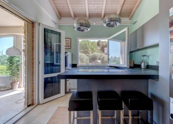 Foto 5 - Villa Località Donnuccia, Capoliveri - foto 5