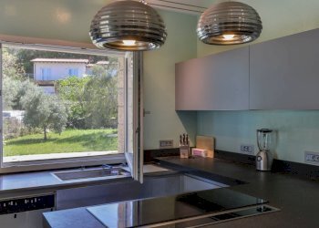 Foto 6 - Villa Località Donnuccia, Capoliveri - foto 6