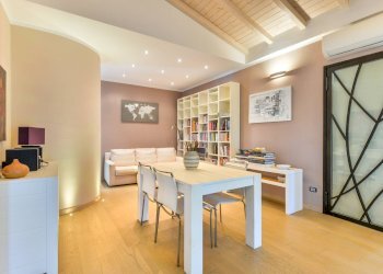 Foto 10 - Villa Località Donnuccia, Capoliveri - foto 10