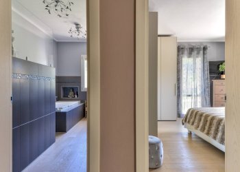 Foto 11 - Villa Località Donnuccia, Capoliveri - foto 11