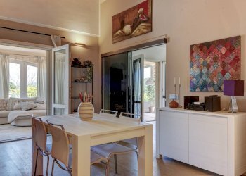 Foto 14 - Villa Località Donnuccia, Capoliveri - foto 14