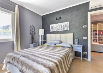 Foto 21 - Villa Località Donnuccia, Capoliveri - foto 21
