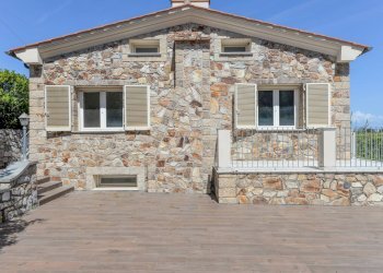 Foto 23 - Villa Località Donnuccia, Capoliveri - foto 23
