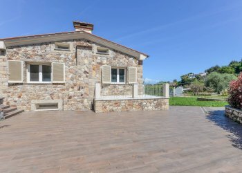 Foto 28 - Villa Località Donnuccia, Capoliveri - foto 28