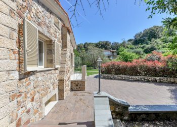 Foto 29 - Villa Località Donnuccia, Capoliveri - foto 29
