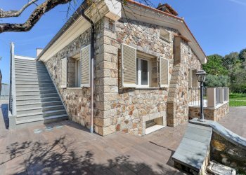 Foto 30 - Villa Località Donnuccia, Capoliveri - foto 30