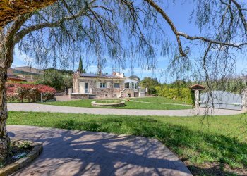 Foto 31 - Villa Località Donnuccia, Capoliveri - foto 31