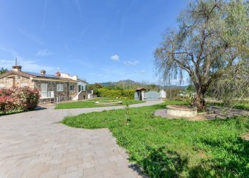 Foto 32 - Villa Località Donnuccia, Capoliveri - foto 32
