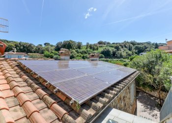 Foto 33 - Villa Località Donnuccia, Capoliveri - foto 33