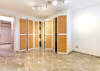 Foto 36 - Villa Località Donnuccia, Capoliveri - foto 36