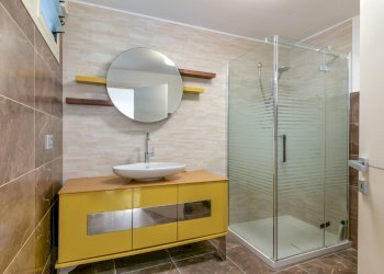 Foto 37 - Villa Località Donnuccia, Capoliveri - foto 37