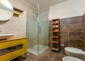 Foto 38 - Villa Località Donnuccia, Capoliveri - foto 38