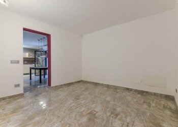 Foto 39 - Villa Località Donnuccia, Capoliveri - foto 39