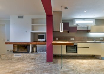 Foto 41 - Villa Località Donnuccia, Capoliveri - foto 41