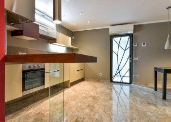 Foto 42 - Villa Località Donnuccia, Capoliveri - foto 42