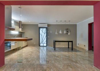 Foto 43 - Villa Località Donnuccia, Capoliveri - foto 43