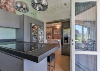 Foto 7 - Villa Località Donnuccia, Capoliveri - foto 7