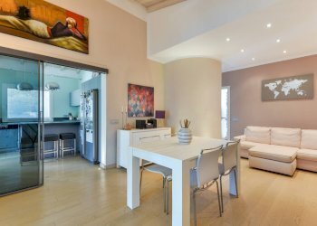 Foto 19 - Villa Località Donnuccia, Capoliveri - foto 19
