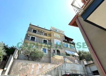 Foto 1 - Four-room apartment quadrelle, Quadrelle - photo 1