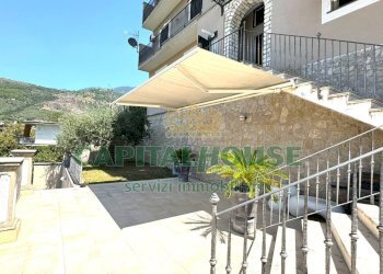 Foto 2 - Four-room apartment quadrelle, Quadrelle - photo 2