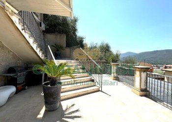 Foto 3 - Four-room apartment quadrelle, Quadrelle - photo 3