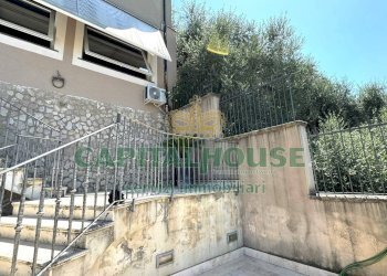 Foto 16 - Four-room apartment quadrelle, Quadrelle - photo 16