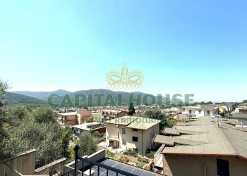 Foto 17 - Four-room apartment quadrelle, Quadrelle - photo 17