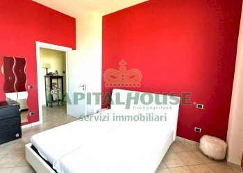 Foto 19 - Four-room apartment quadrelle, Quadrelle - photo 19