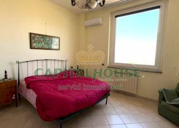 Foto 20 - Four-room apartment quadrelle, Quadrelle - photo 20