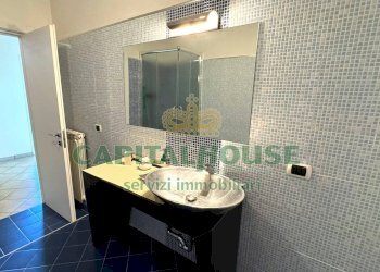 Foto 22 - Four-room apartment quadrelle, Quadrelle - photo 22