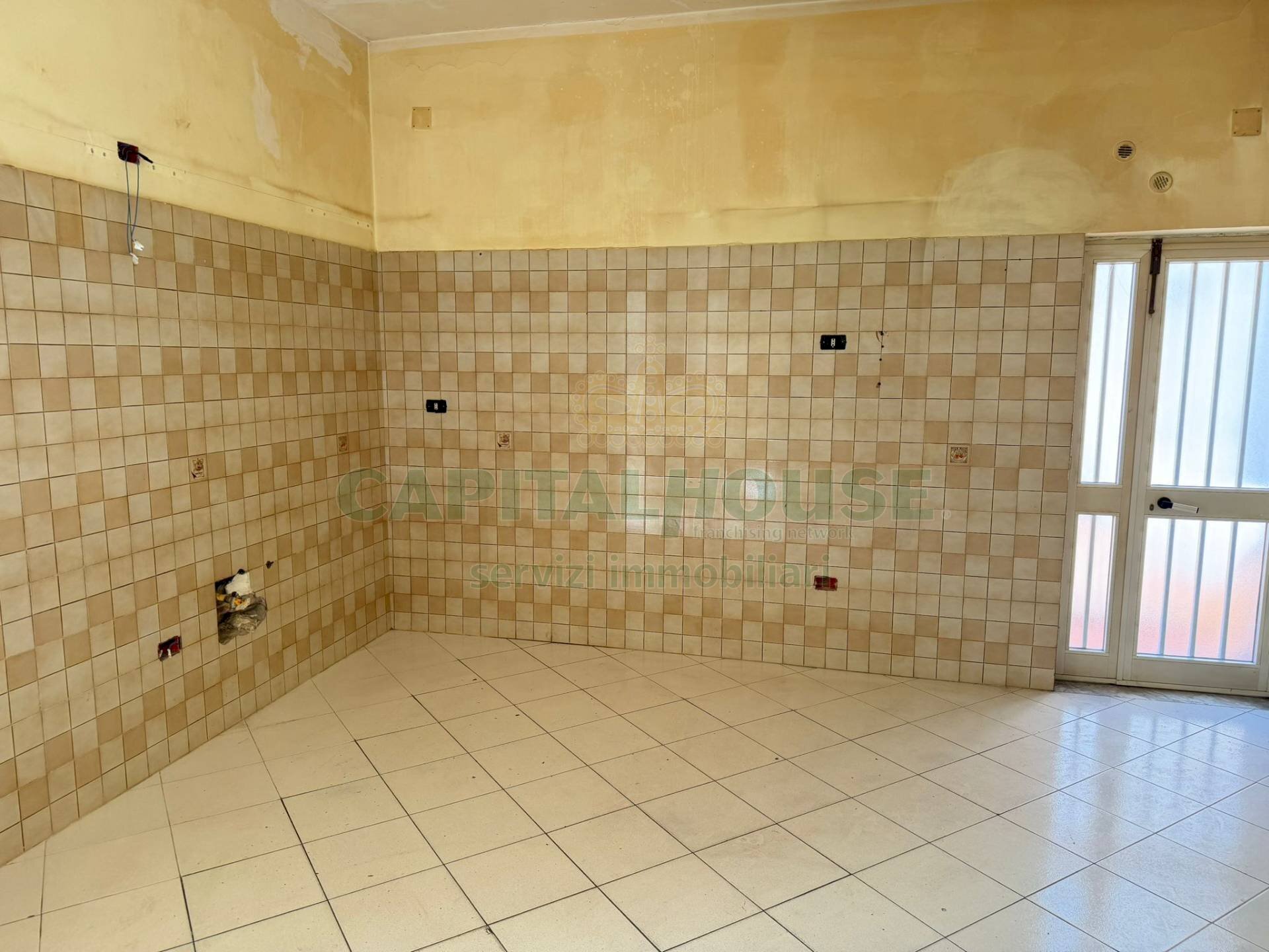 Foto 1 - Semi-detached house avella, Avella - photo 1