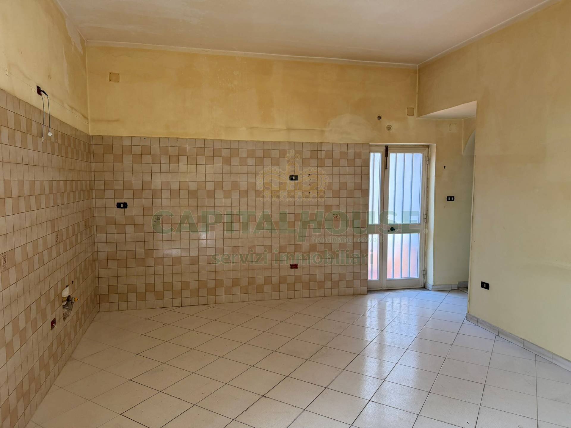 Foto 2 - Semi-detached house avella, Avella - photo 2