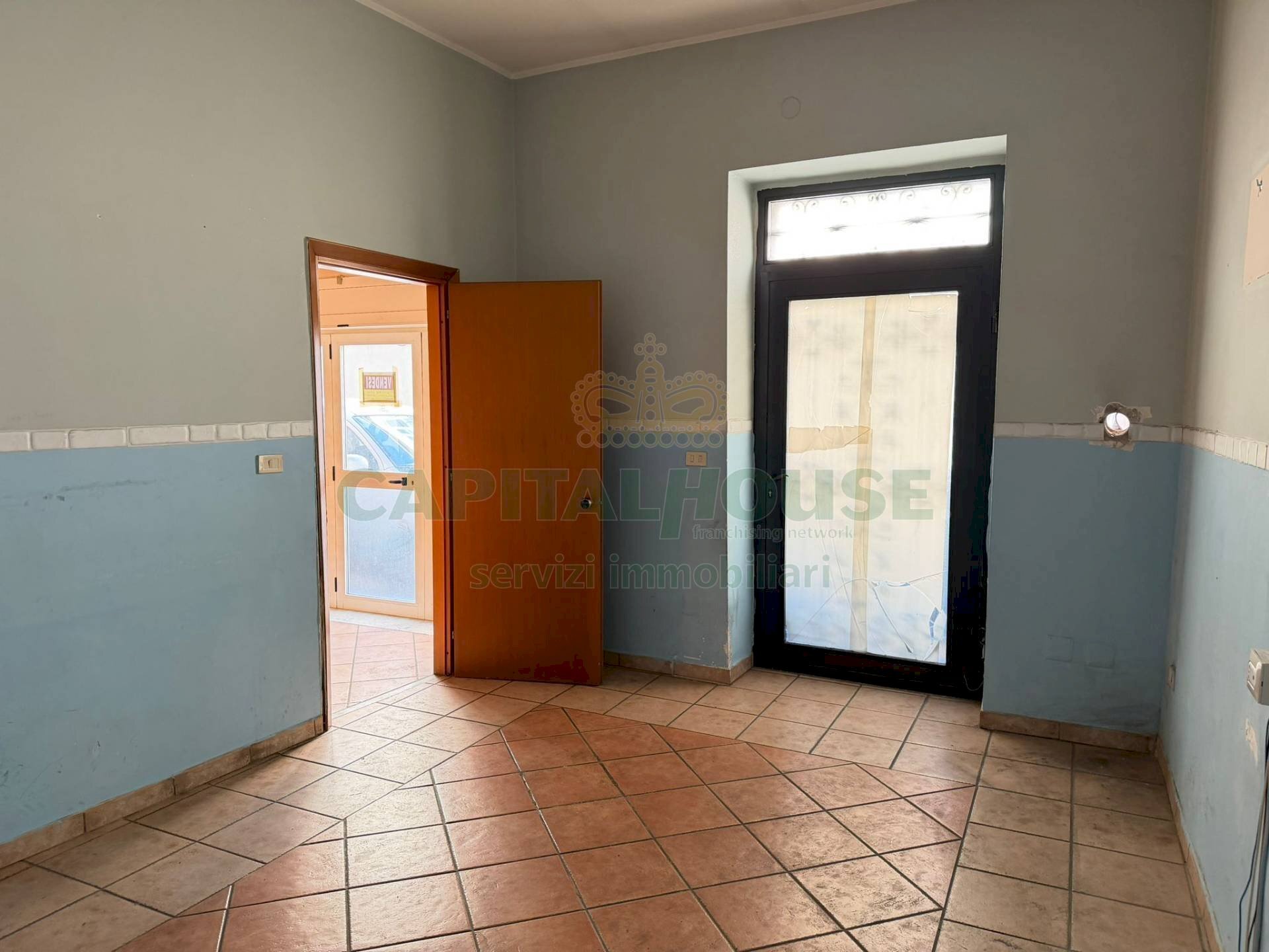 Foto 3 - Semi-detached house avella, Avella - photo 3