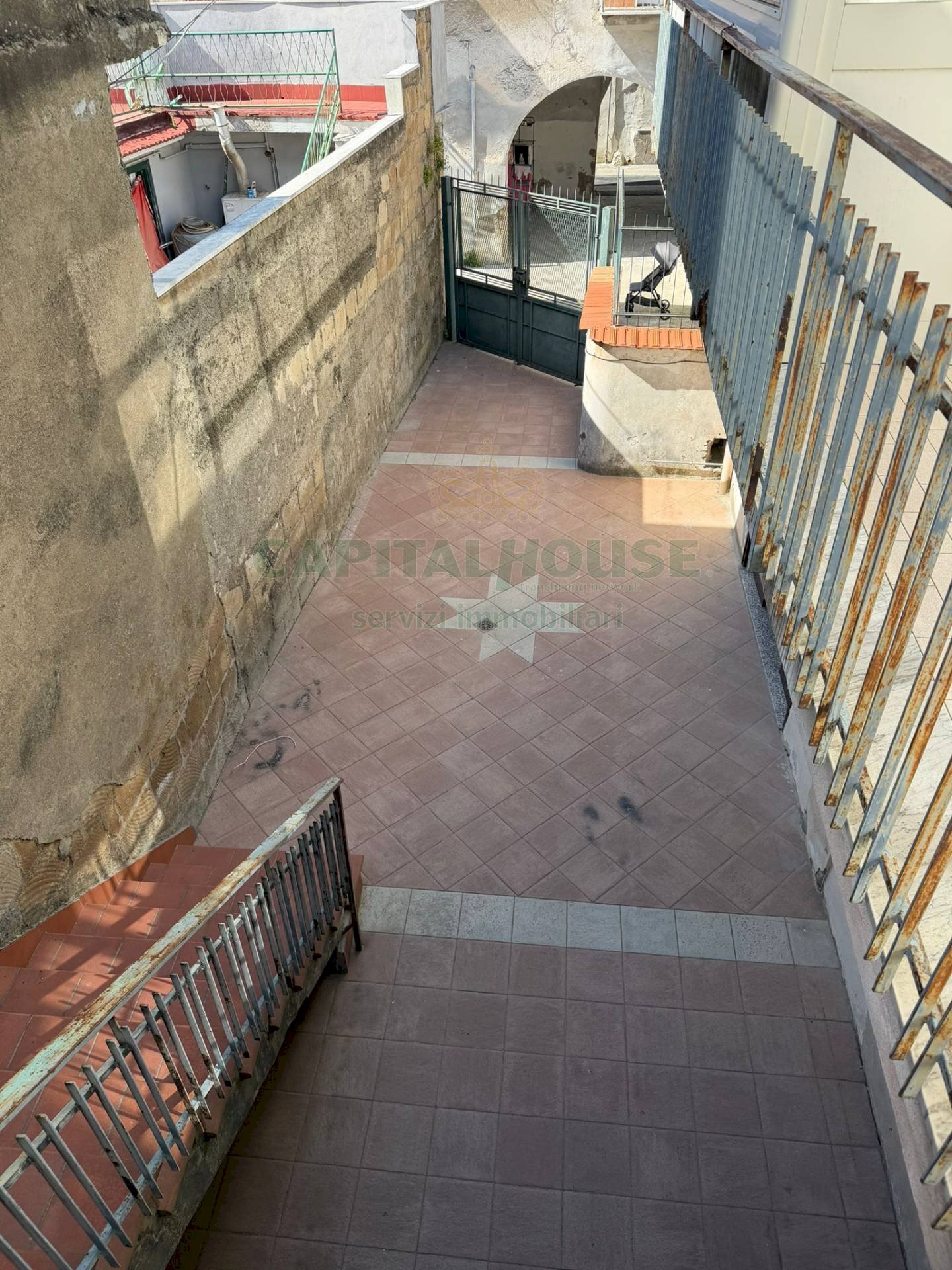 Foto 3 - Semi-detached house avella, Avella - photo 3
